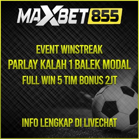 idn48 livesports088|Livesport: Sepak bola Indonesia. Skor langsung sepak bola, hasil .